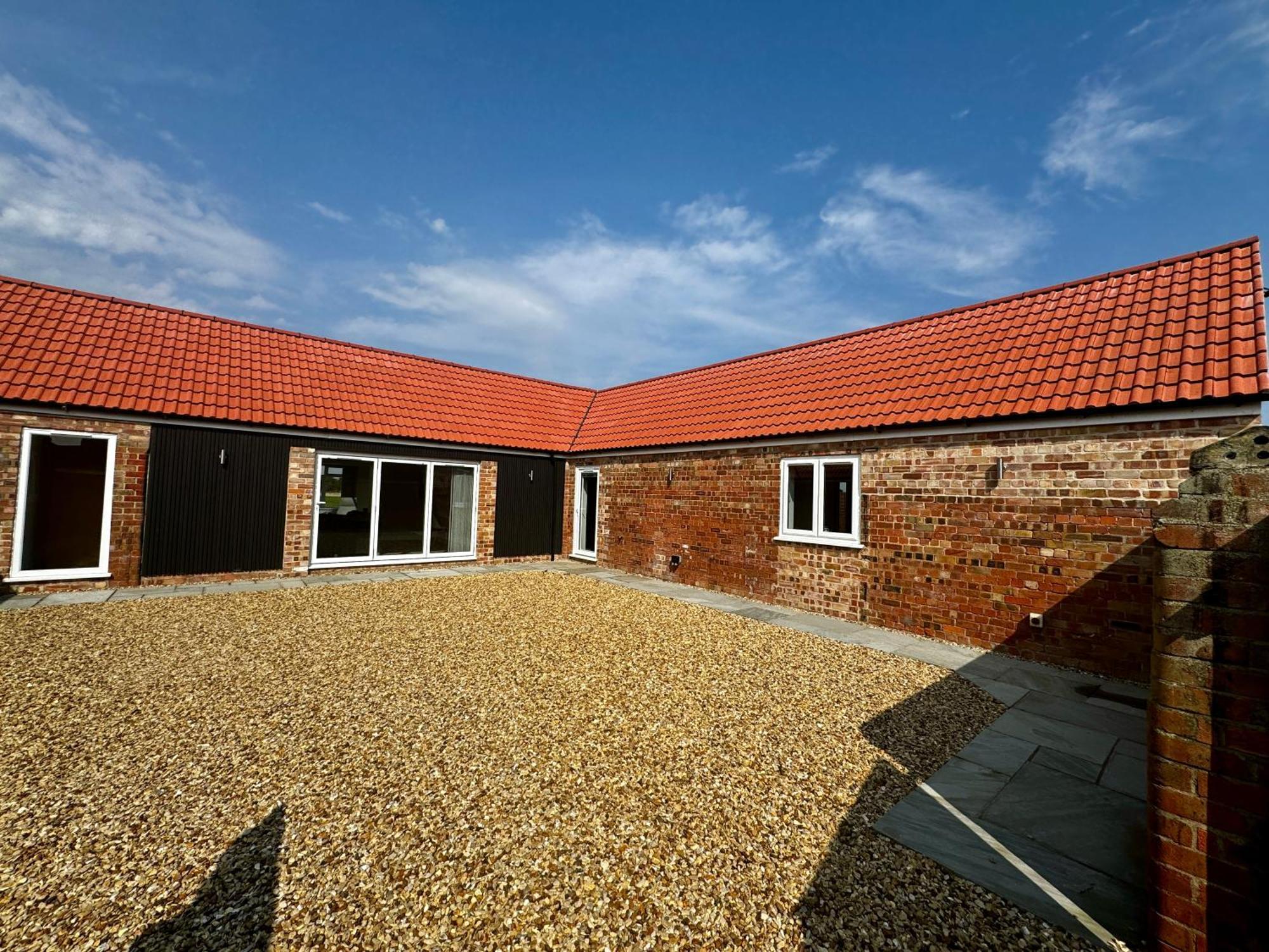 Luxury Isla Cottages, Bourne! Dog-Friendly, Countryside Views, Garden, Parking, 5Mins Pubs - Family Holiday エクステリア 写真