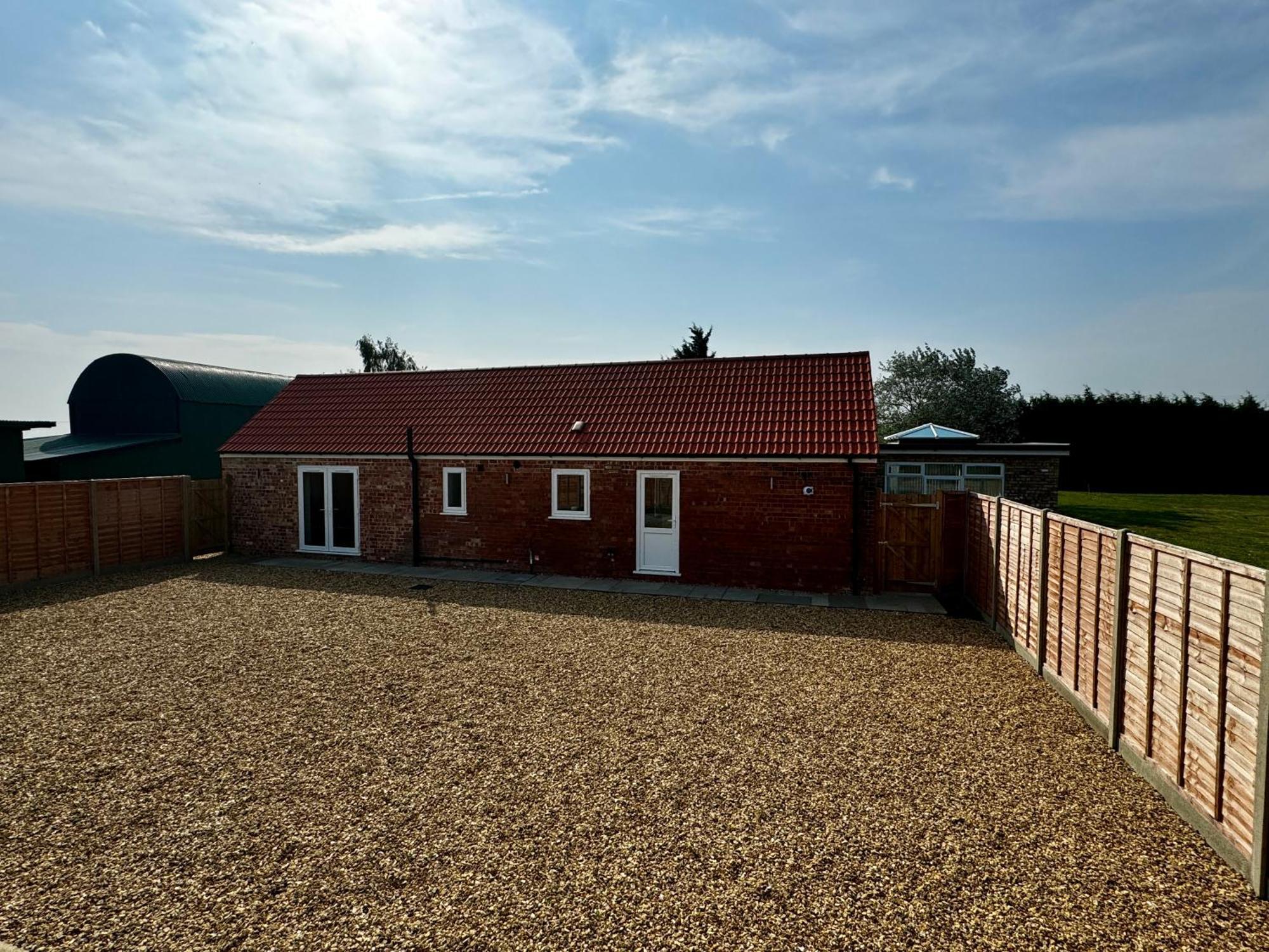 Luxury Isla Cottages, Bourne! Dog-Friendly, Countryside Views, Garden, Parking, 5Mins Pubs - Family Holiday エクステリア 写真