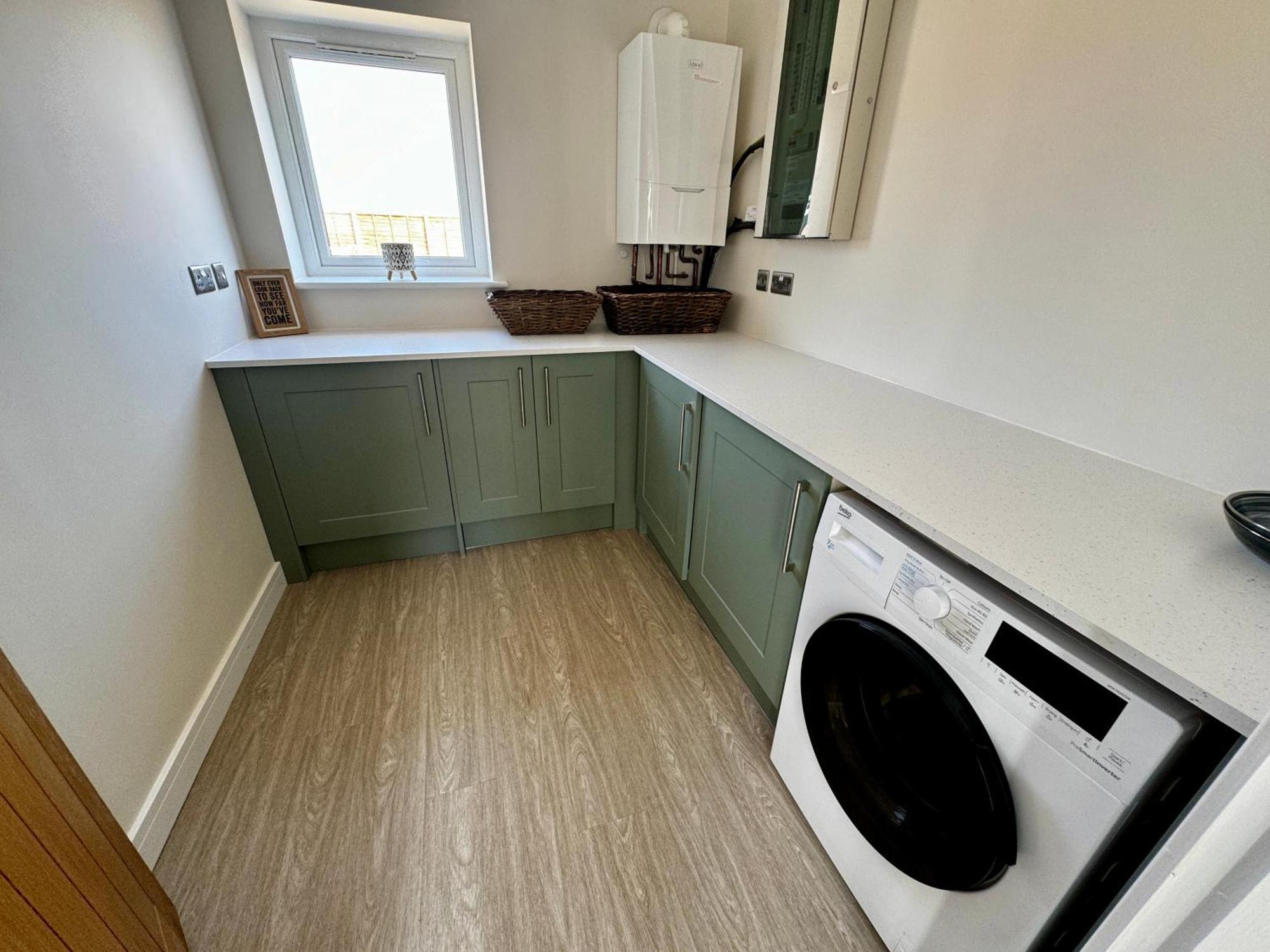 Luxury Isla Cottages, Bourne! Dog-Friendly, Countryside Views, Garden, Parking, 5Mins Pubs - Family Holiday エクステリア 写真