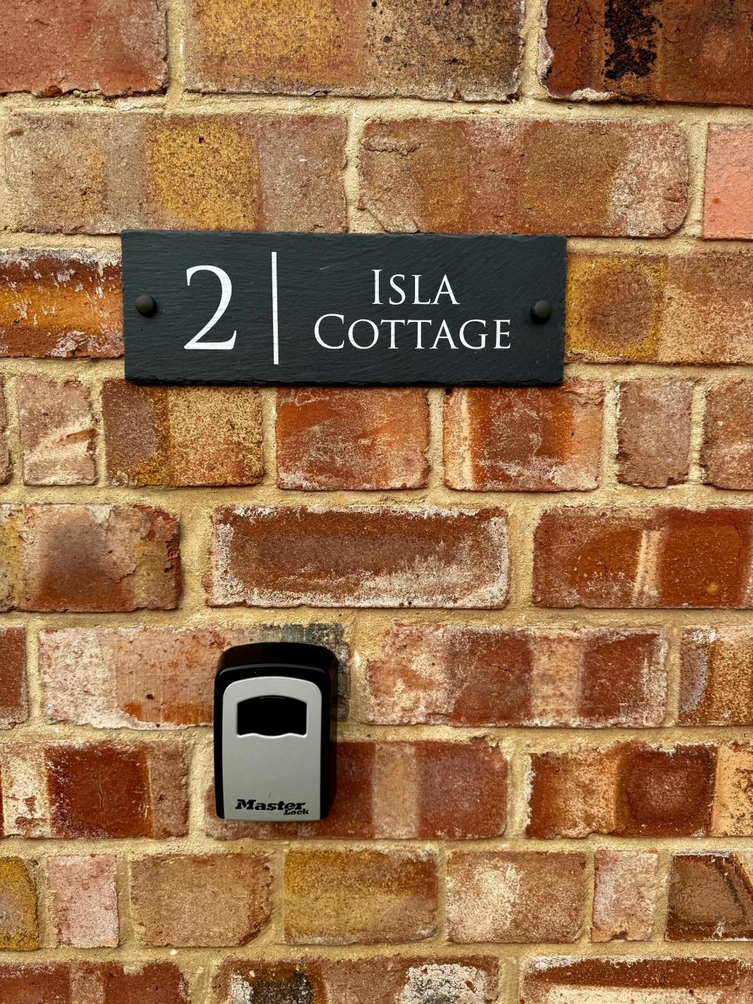 Luxury Isla Cottages, Bourne! Dog-Friendly, Countryside Views, Garden, Parking, 5Mins Pubs - Family Holiday 部屋 写真