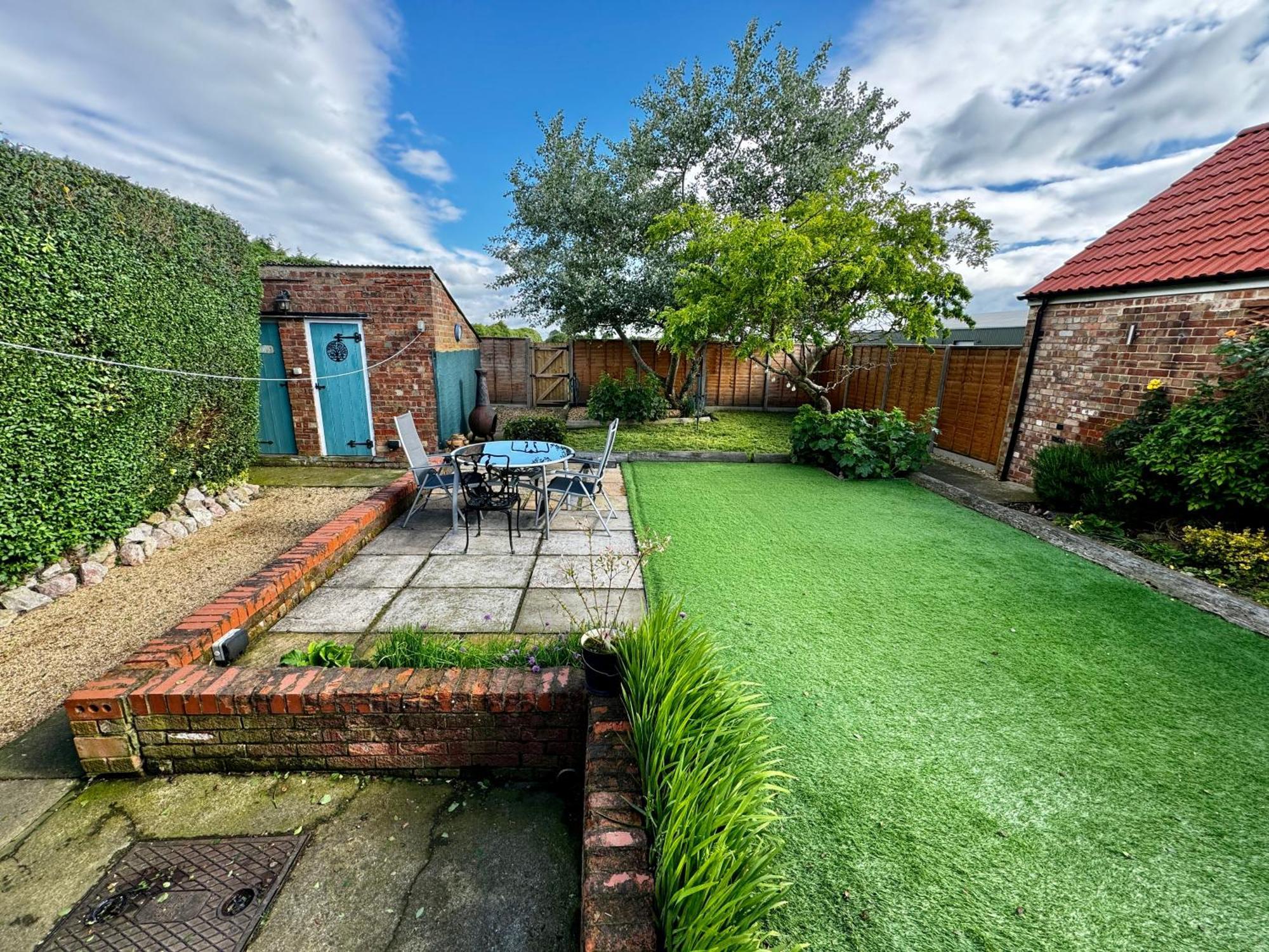 Luxury Isla Cottages, Bourne! Dog-Friendly, Countryside Views, Garden, Parking, 5Mins Pubs - Family Holiday エクステリア 写真