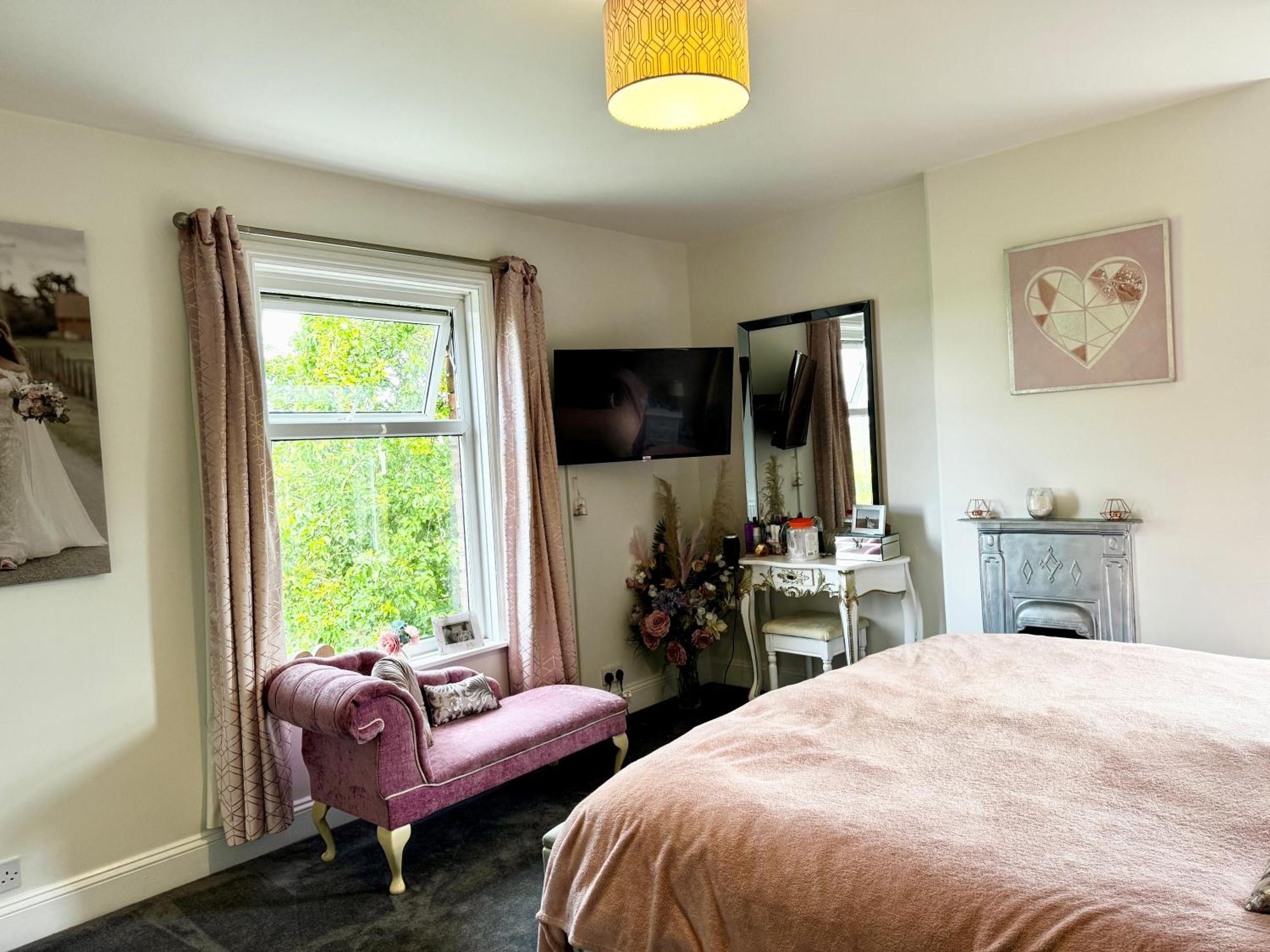 Luxury Isla Cottages, Bourne! Dog-Friendly, Countryside Views, Garden, Parking, 5Mins Pubs - Family Holiday エクステリア 写真