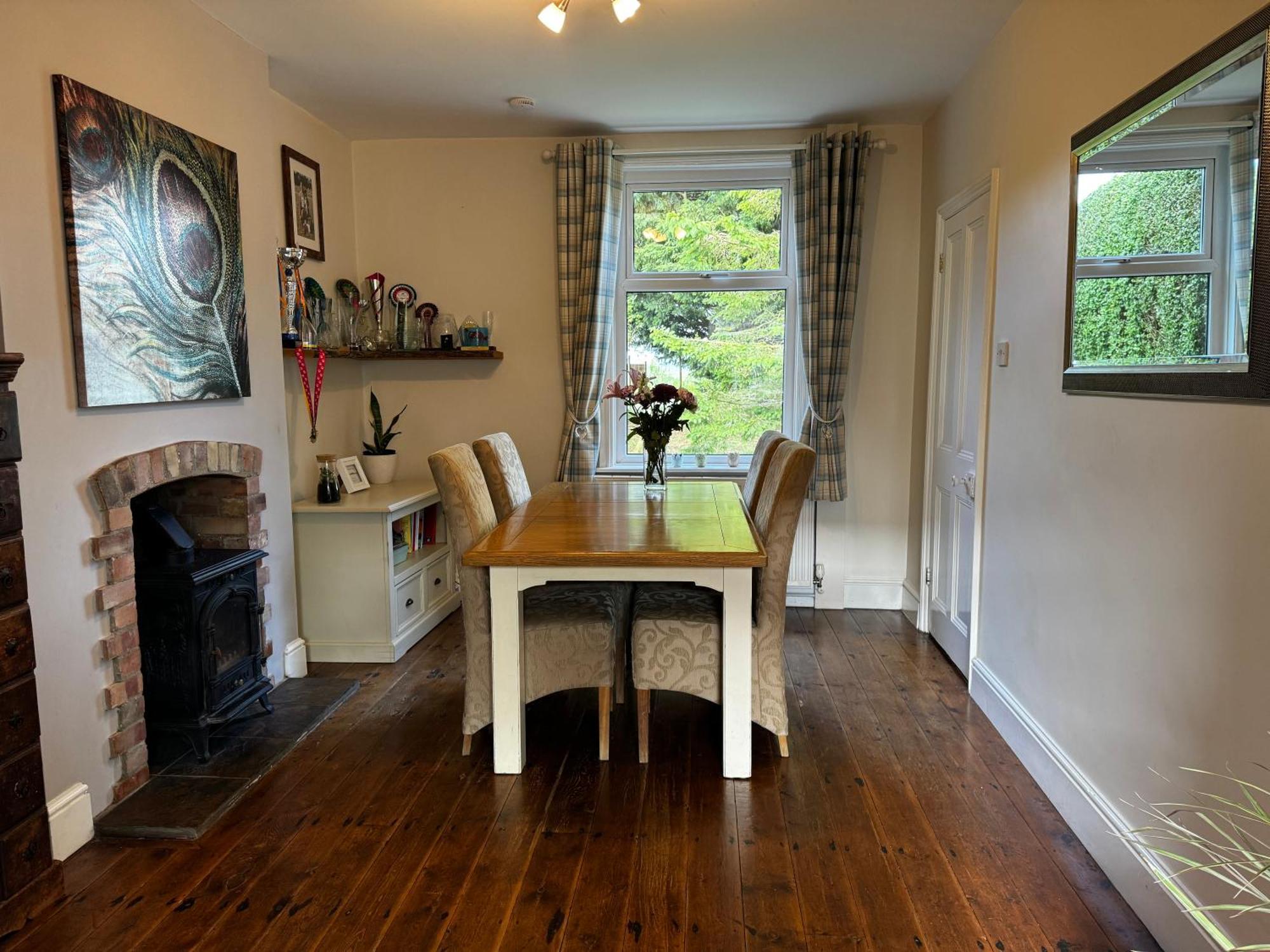 Luxury Isla Cottages, Bourne! Dog-Friendly, Countryside Views, Garden, Parking, 5Mins Pubs - Family Holiday 部屋 写真