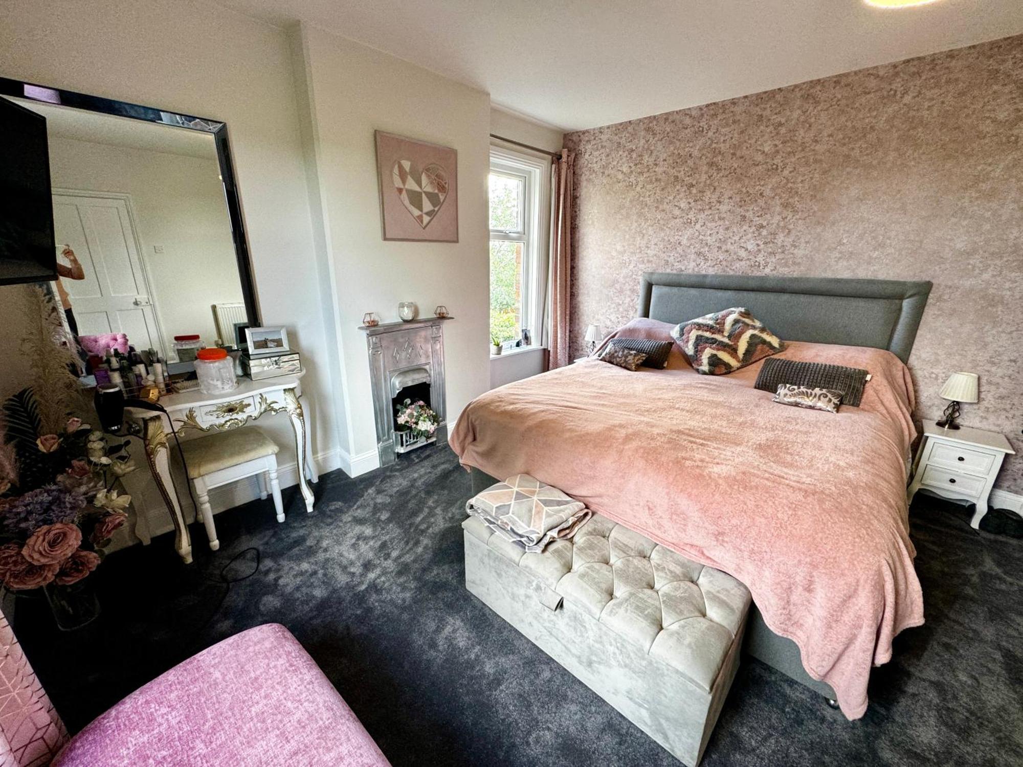 Luxury Isla Cottages, Bourne! Dog-Friendly, Countryside Views, Garden, Parking, 5Mins Pubs - Family Holiday エクステリア 写真