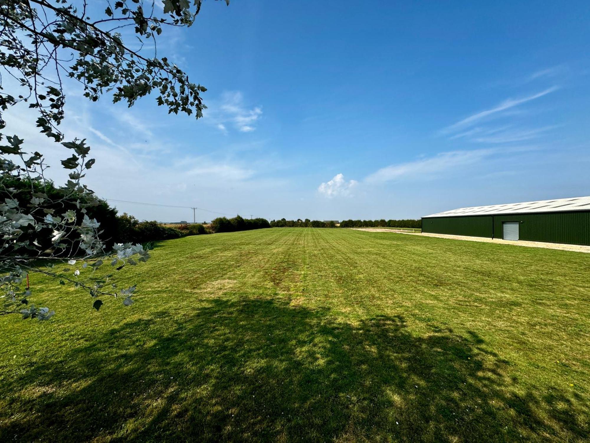 Luxury Isla Cottages, Bourne! Dog-Friendly, Countryside Views, Garden, Parking, 5Mins Pubs - Family Holiday 部屋 写真