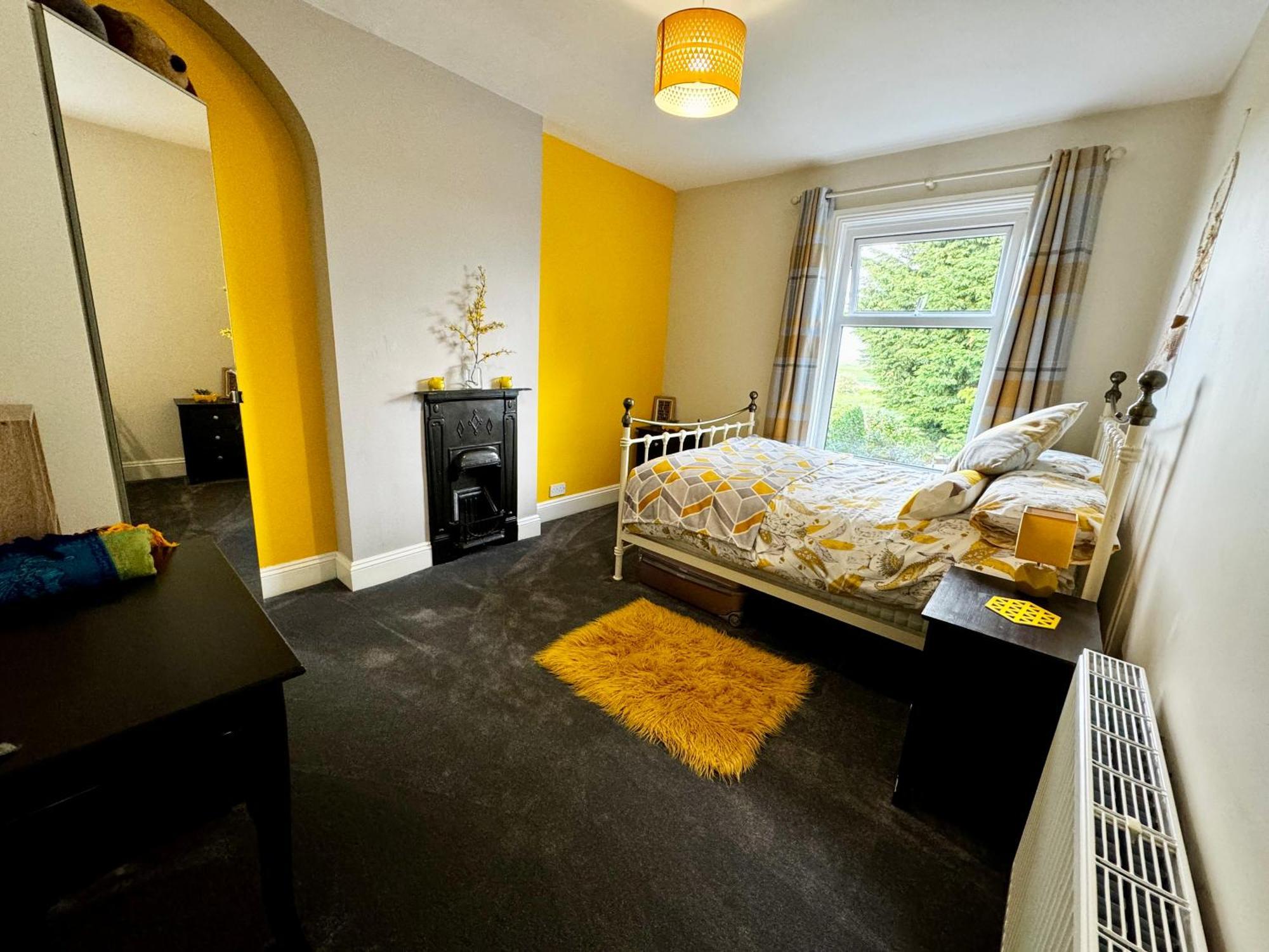 Luxury Isla Cottages, Bourne! Dog-Friendly, Countryside Views, Garden, Parking, 5Mins Pubs - Family Holiday エクステリア 写真