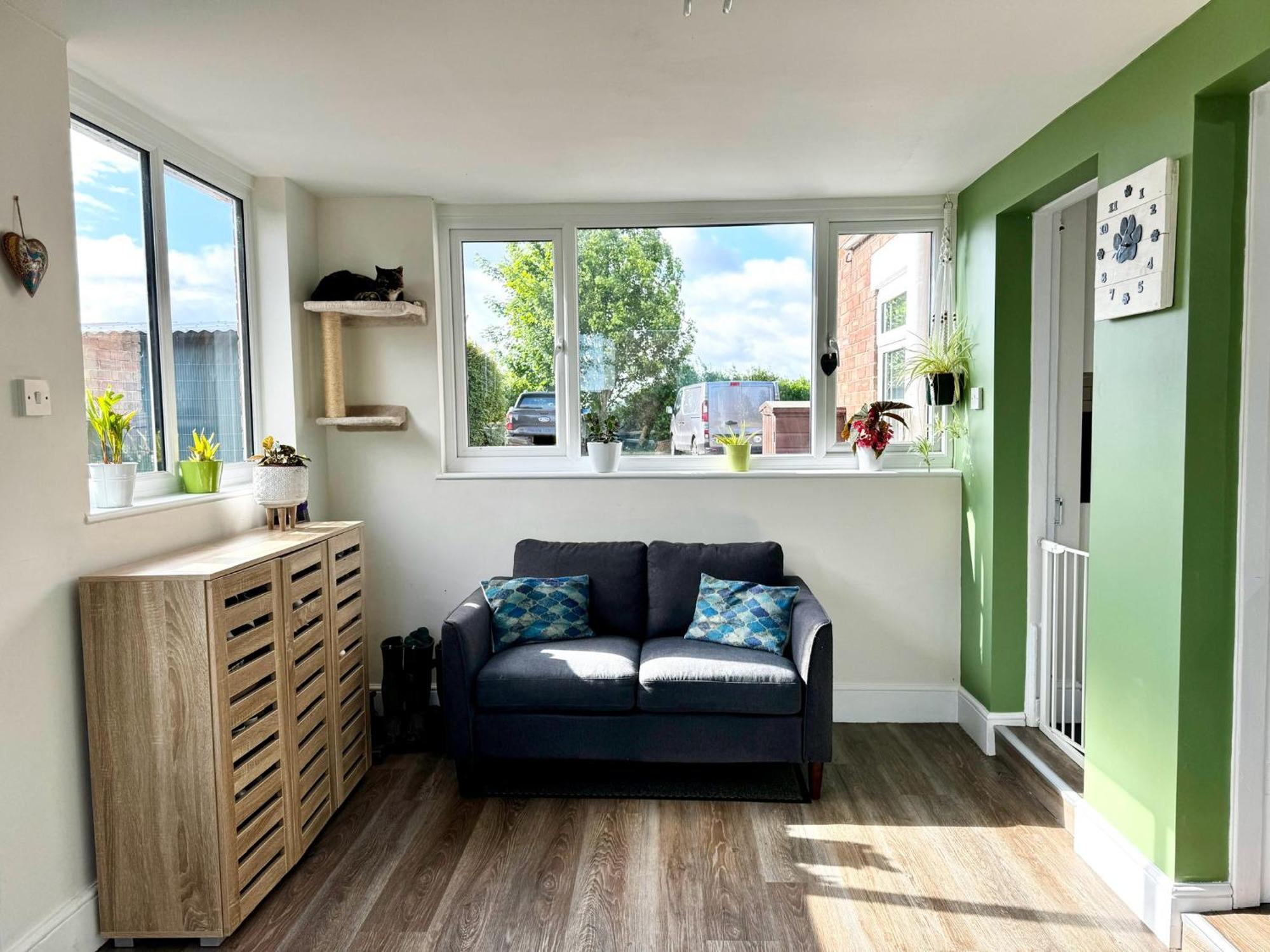 Luxury Isla Cottages, Bourne! Dog-Friendly, Countryside Views, Garden, Parking, 5Mins Pubs - Family Holiday 部屋 写真