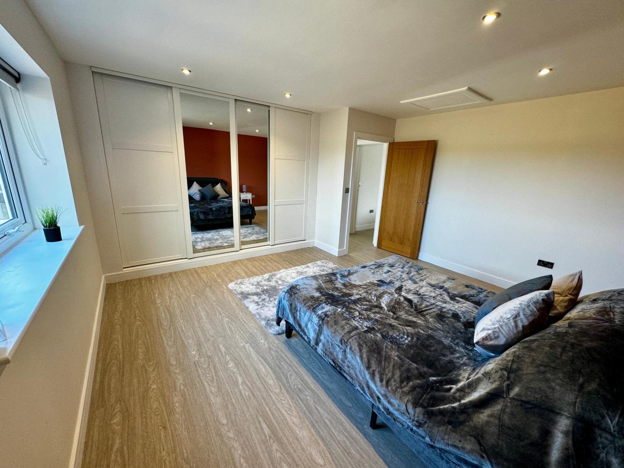 Luxury Isla Cottages, Bourne! Dog-Friendly, Countryside Views, Garden, Parking, 5Mins Pubs - Family Holiday エクステリア 写真