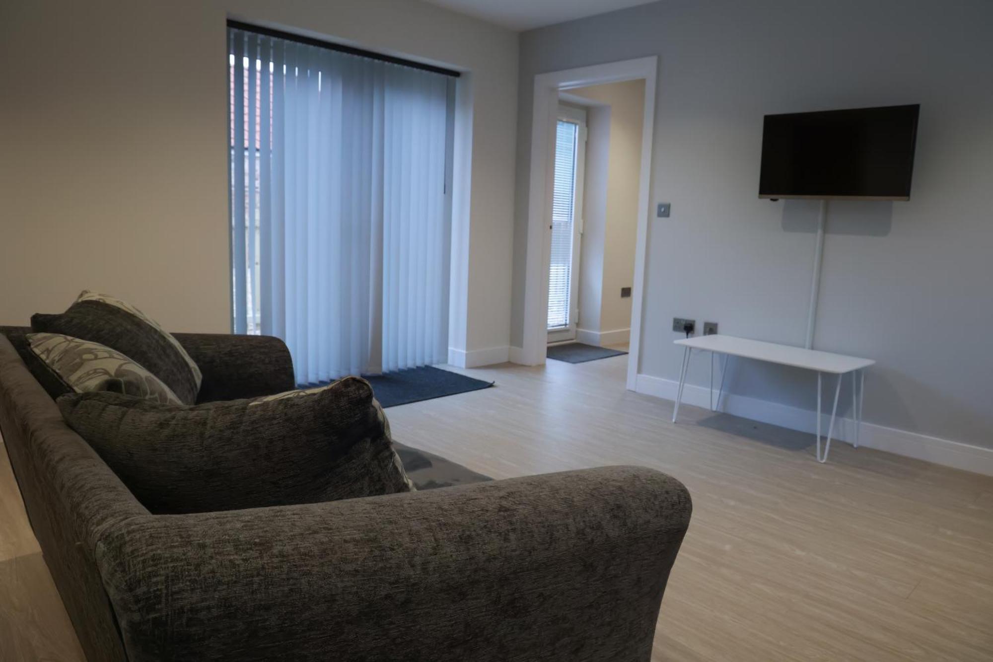 Luxury Isla Cottages, Bourne! Dog-Friendly, Countryside Views, Garden, Parking, 5Mins Pubs - Family Holiday 部屋 写真