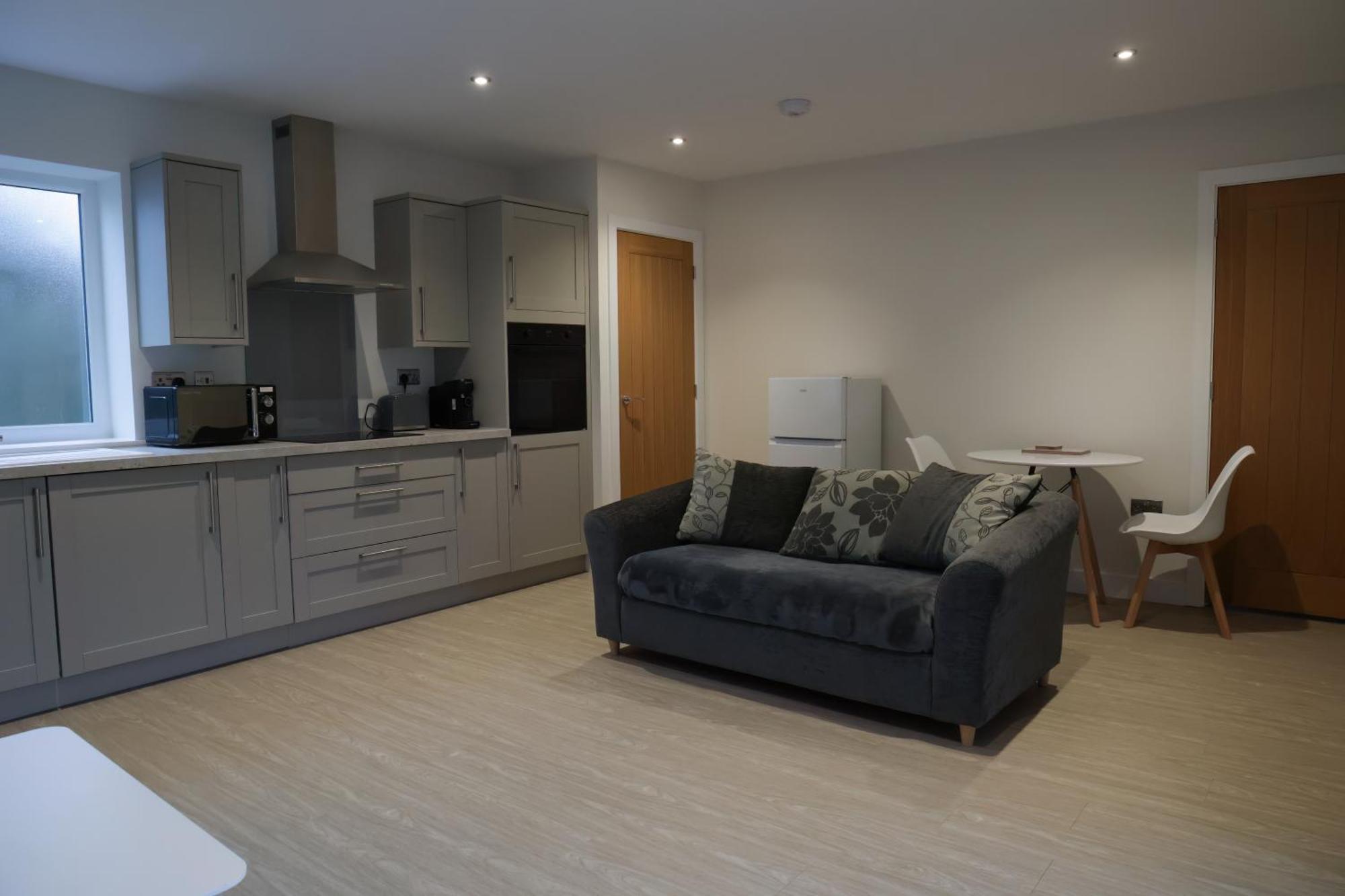 Luxury Isla Cottages, Bourne! Dog-Friendly, Countryside Views, Garden, Parking, 5Mins Pubs - Family Holiday エクステリア 写真