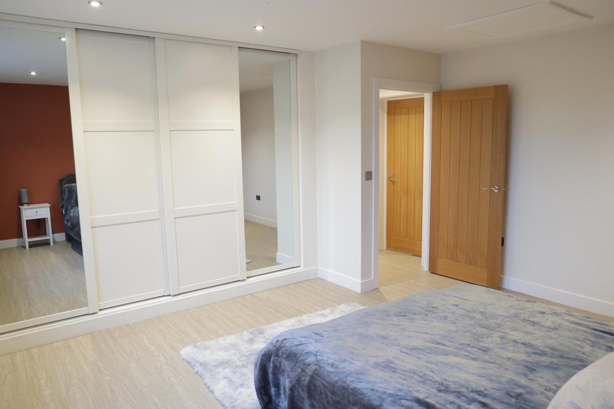 Luxury Isla Cottages, Bourne! Dog-Friendly, Countryside Views, Garden, Parking, 5Mins Pubs - Family Holiday 部屋 写真
